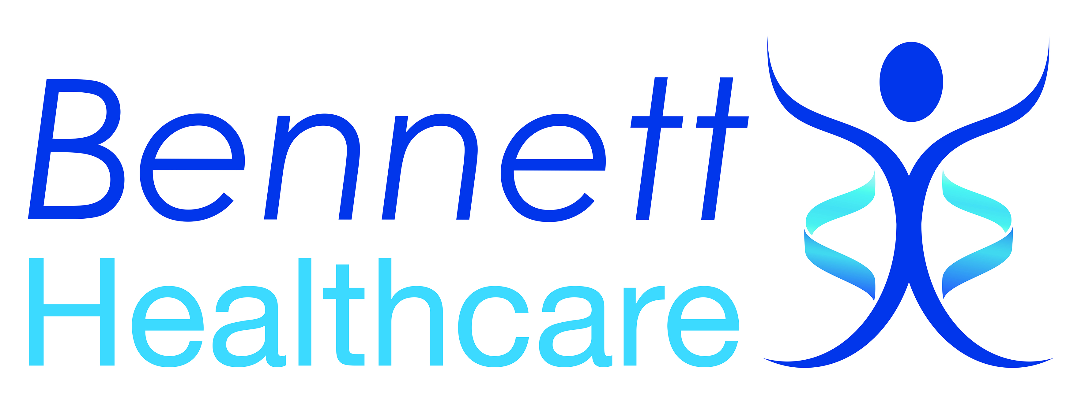 Bennett Healthcare